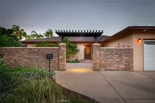 2515 E Los Altos, Fresno, CA 93710 - Photo 41