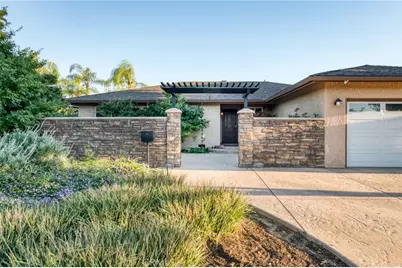 2515 E Los Altos, Fresno, CA 93710 - Photo 3