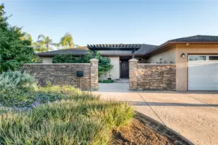 2515 E Los Altos, Fresno, CA 93710 - Photo 3