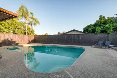 2515 E Los Altos, Fresno, CA 93710 - Photo 7