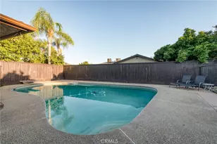 2515 E Los Altos, Fresno, CA 93710 - Photo 7