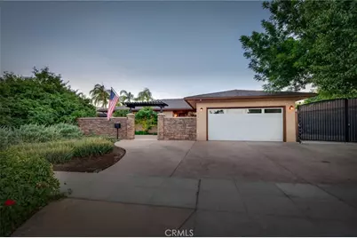 2515 E Los Altos, Fresno, CA 93710 - Photo 43
