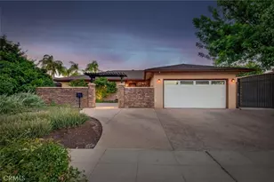 2515 E Los Altos, Fresno, CA 93710 - Photo 35