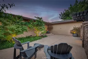 2515 E Los Altos, Fresno, CA 93710 - Photo 49