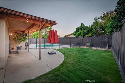 2515 E Los Altos, Fresno, CA 93710 - Photo 51