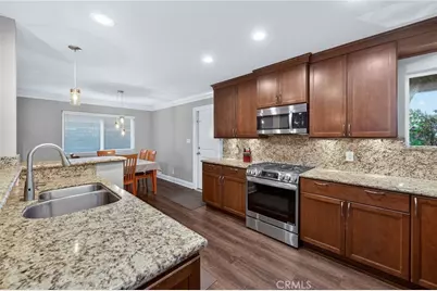 2515 E Los Altos, Fresno, CA 93710 - Photo 33