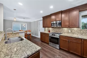2515 E Los Altos, Fresno, CA 93710 - Photo 33