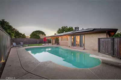2515 E Los Altos, Fresno, CA 93710 - Photo 61