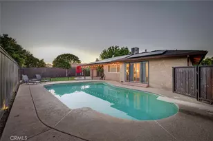 2515 E Los Altos, Fresno, CA 93710 - Photo 61