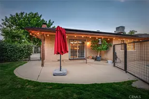 2515 E Los Altos, Fresno, CA 93710 - Photo 55