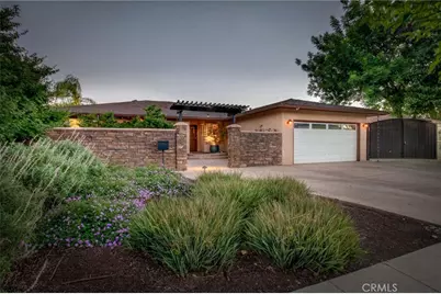 2515 E Los Altos, Fresno, CA 93710 - Photo 39
