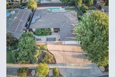 2515 E Los Altos, Fresno, CA 93710 - Photo 65