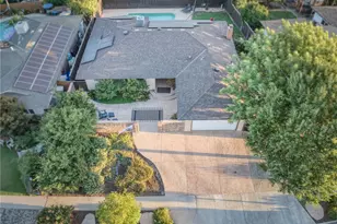 2515 E Los Altos, Fresno, CA 93710 - Photo 65