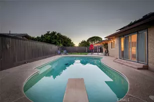 2515 E Los Altos, Fresno, CA 93710 - Photo 59