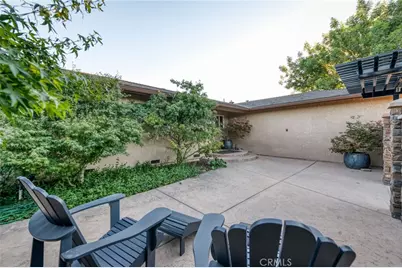 2515 E Los Altos, Fresno, CA 93710 - Photo 5