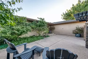 2515 E Los Altos, Fresno, CA 93710 - Photo 5