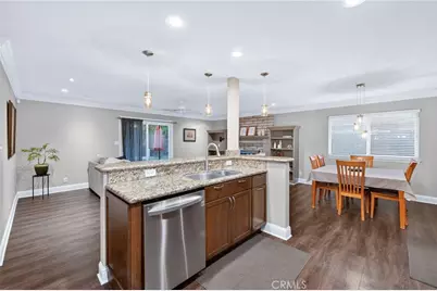 2515 E Los Altos, Fresno, CA 93710 - Photo 31