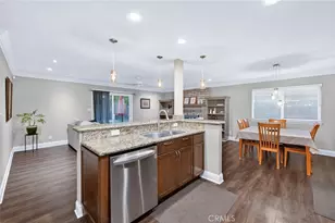 2515 E Los Altos, Fresno, CA 93710 - Photo 31