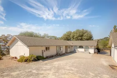 50616 Woodside Lane, Oakhurst, CA 93644 - Photo 27