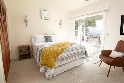 50616 Woodside Lane, Oakhurst, CA 93644 - Photo 13
