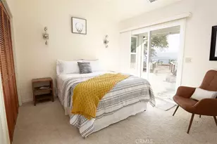 50616 Woodside Ln, Oakhurst, CA 93644 - Photo 13