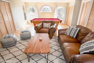 50616 Woodside Ln, Oakhurst, CA 93644 - Photo 5