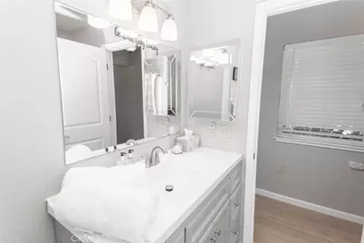 50616 Woodside Lane, Oakhurst, CA 93644 - Photo 19