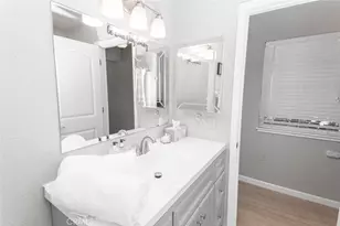 50616 Woodside Ln, Oakhurst, CA 93644 - Photo 19