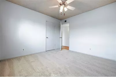 1461 Rall Avenue, Clovis, CA 93611 - Photo 25