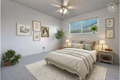 1461 Rall Avenue, Clovis, CA 93611 - Photo 23
