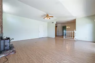 1461 Rall Ave, Clovis, CA 93611 - Photo 11