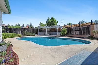 1461 Rall Avenue, Clovis, CA 93611 - Photo 33
