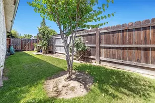 1461 Rall Ave, Clovis, CA 93611 - Photo 37