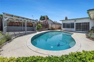 1461 Rall Ave, Clovis, CA 93611 - Photo 35