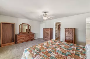 38720 Hwy 41, Oakhurst, CA 93644 - Photo 9
