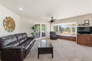 38720 Hwy 41, Oakhurst, CA 93644 - Photo 17