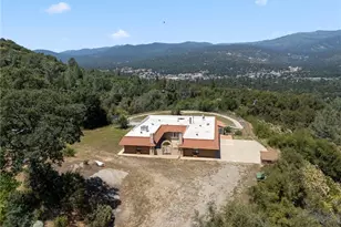 38720 Hwy 41, Oakhurst, CA 93644 - Photo 43