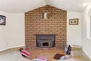 38720 Hwy 41, Oakhurst, CA 93644 - Photo 7