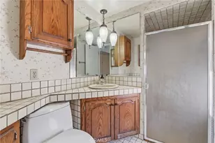 38720 Hwy 41, Oakhurst, CA 93644 - Photo 27