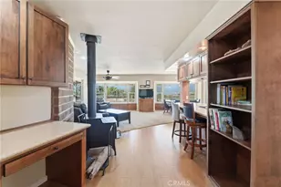 38720 Hwy 41, Oakhurst, CA 93644 - Photo 21
