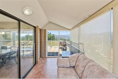 38720 Highway 41, Oakhurst, CA 93644 - Photo 29
