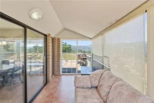 38720 Hwy 41, Oakhurst, CA 93644 - Photo 29