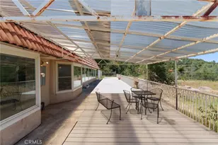 38720 Hwy 41, Oakhurst, CA 93644 - Photo 35
