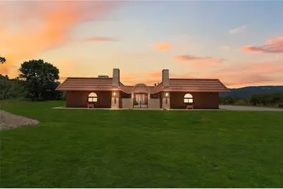38720 Highway 41, Oakhurst, CA 93644 - Photo 1