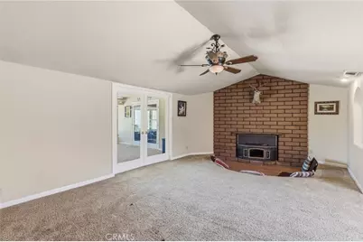 38720 Highway 41, Oakhurst, CA 93644 - Photo 5