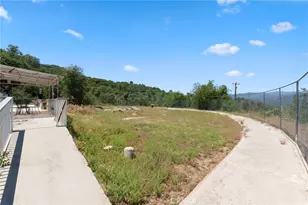 38720 Hwy 41, Oakhurst, CA 93644 - Photo 39