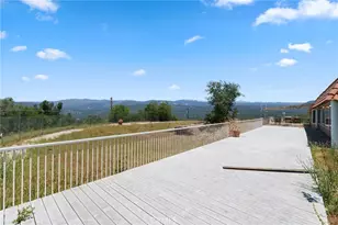 38720 Hwy 41, Oakhurst, CA 93644 - Photo 37