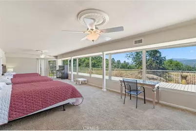 38720 Highway 41, Oakhurst, CA 93644 - Photo 15