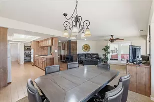 38720 Hwy 41, Oakhurst, CA 93644 - Photo 19