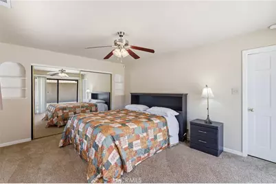 38720 Highway 41, Oakhurst, CA 93644 - Photo 13